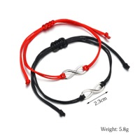 uploads/erp/collection/images/Fashion Jewelry/DaiLu/XU0273653/img_b/img_b_XU0273653_2_1heSXCE1mnbqlozcPX1E7JdXPZHRkSeN